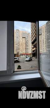 2-к квартира, на длительный срок, 73м2, 1/21 этаж