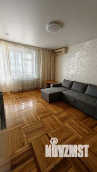 2-к квартира, на длительный срок, 53м2, 3/9 этаж