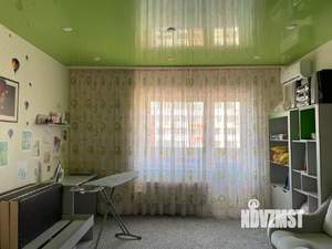 2-к квартира, на длительный срок, 75м2, 13/16 этаж