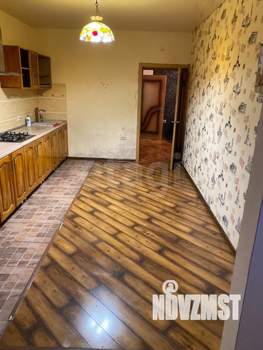 2-к квартира, на длительный срок, 60м2, 4/5 этаж