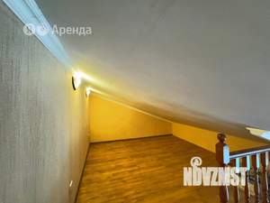 2-к квартира, на длительный срок, 57м2, 4/4 этаж