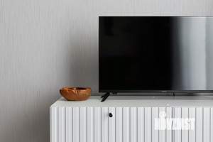 2-к квартира, посуточно, 40м2, 12/24 этаж