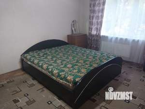 1-к квартира, на длительный срок, 38м2, 1/16 этаж