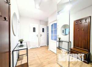 2-к квартира, на длительный срок, 48м2, 3/5 этаж