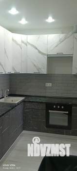 2-к квартира, на длительный срок, 50м2, 17/18 этаж