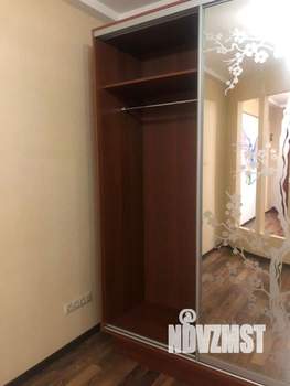 2-к квартира, на длительный срок, 75м2, 15/17 этаж