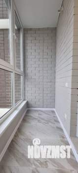 1-к квартира, на длительный срок, 37м2, 9/12 этаж