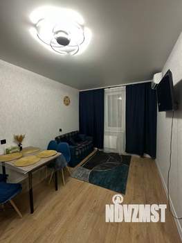 2-к квартира, на длительный срок, 60м2, 10/16 этаж