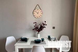 2-к квартира, посуточно, 64м2, 4/16 этаж