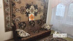 2-к квартира, на длительный срок, 52м2, 3/9 этаж