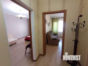 1-к квартира, на длительный срок, 50м2, 3/16 этаж