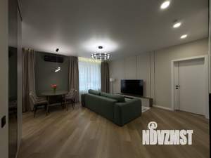 2-к квартира, на длительный срок, 72м2, 2/9 этаж