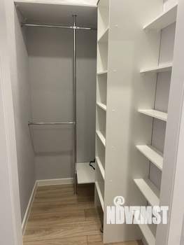 1-к квартира, на длительный срок, 37м2, 14/16 этаж