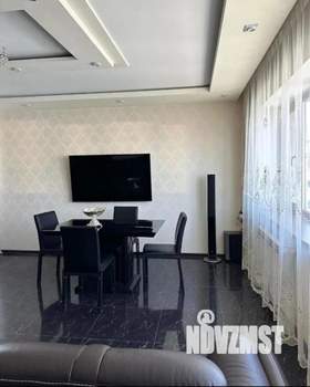 2-к квартира, на длительный срок, 52м2, 5/9 этаж