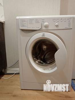 1-к квартира, на длительный срок, 40м2, 16/16 этаж