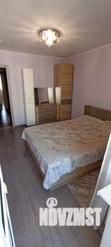 2-к квартира, на длительный срок, 65м2, 10/16 этаж