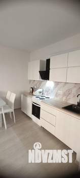 3-к квартира, на длительный срок, 51м2, 2/10 этаж