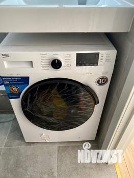 Студия квартира, на длительный срок, 30м2, 14/18 этаж