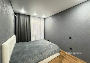 2-к квартира, на длительный срок, 70м2, 7/19 этаж