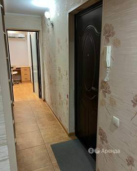 2-к квартира, на длительный срок, 47м2, 1/9 этаж