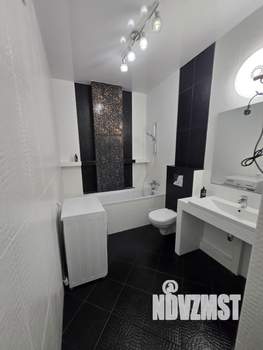 2-к квартира, на длительный срок, 65м2, 2/21 этаж