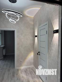 1-к квартира, на длительный срок, 39м2, 9/9 этаж