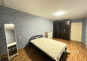 1-к квартира, на длительный срок, 47м2, 12/14 этаж