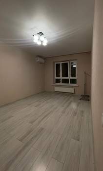 2-к квартира, на длительный срок, 63м2, 14/20 этаж