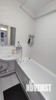 1-к квартира, на длительный срок, 30м2, 6/16 этаж