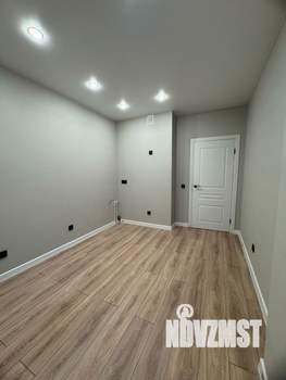 1-к квартира, на длительный срок, 35м2, 6/16 этаж