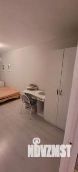 2-к квартира, на длительный срок, 45м2, 5/5 этаж