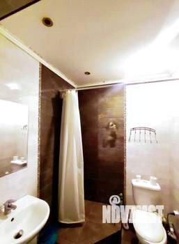 2-к квартира, на длительный срок, 50м2, 1/5 этаж
