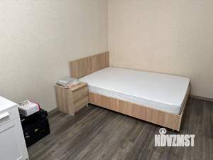 1-к квартира, на длительный срок, 35м2, 1/7 этаж