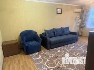 2-к квартира, на длительный срок, 60м2, 5/16 этаж