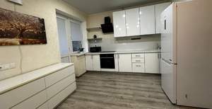 1-к квартира, на длительный срок, 37м2, 2/15 этаж