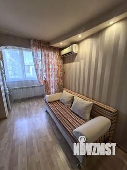 2-к квартира, на длительный срок, 65м2, 4/16 этаж