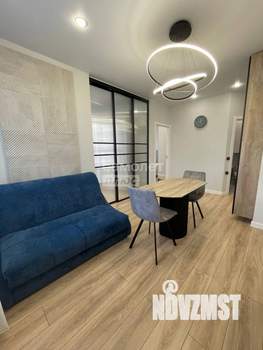 2-к квартира, на длительный срок, 60м2, 8/16 этаж