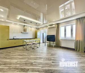 1-к квартира, на длительный срок, 47м2, 9/14 этаж