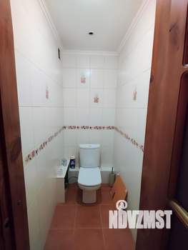 2-к квартира, на длительный срок, 65м2, 9/13 этаж