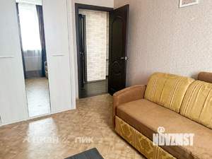 3-к квартира, на длительный срок, 50м2, 7/7 этаж