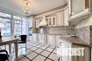 2-к квартира, посуточно, 58м2, 13/16 этаж