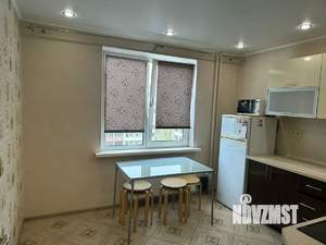 2-к квартира, на длительный срок, 60м2, 14/16 этаж