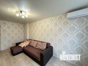 1-к квартира, на длительный срок, 45м2, 9/17 этаж