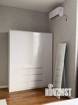 2-к квартира, на длительный срок, 70м2, 4/5 этаж