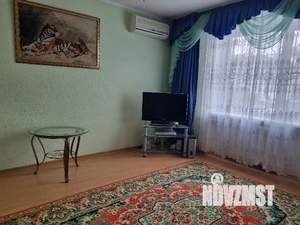 2-к квартира, на длительный срок, 54м2, 1/12 этаж