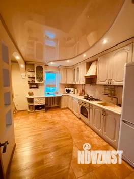3-к квартира, на длительный срок, 60м2, 5/9 этаж