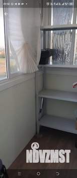 1-к квартира, на длительный срок, 38м2, 12/16 этаж