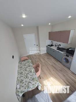 2-к квартира, на длительный срок, 58м2, 4/16 этаж