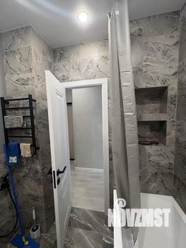 2-к квартира, на длительный срок, 45м2, 3/21 этаж