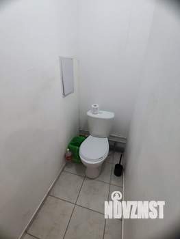 2-к квартира, на длительный срок, 60м2, 8/17 этаж